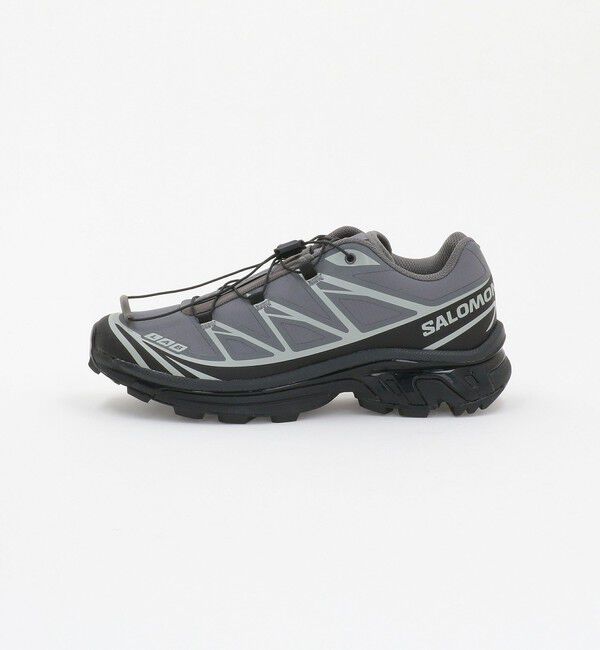 BEAUTY&YOUTH UNITED ARROWS「＜Salomon＞XT-6 Protective スニーカー」|スニーカー|