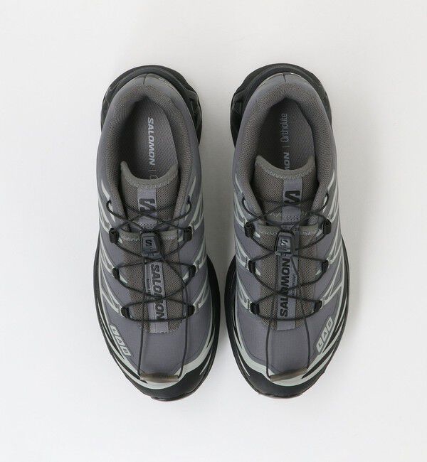 BEAUTY&YOUTH UNITED ARROWS「＜Salomon＞XT-6 Protective スニーカー」|スニーカー|