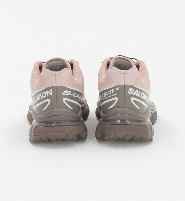BEAUTY&YOUTH UNITED ARROWS「＜Salomon＞XT-6 Protective スニーカー」|スニーカー|