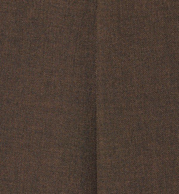 AEWEN MATOPH「＜AEWEN MATOPH＞インタックパンツ ウォッシャブル」|その他|