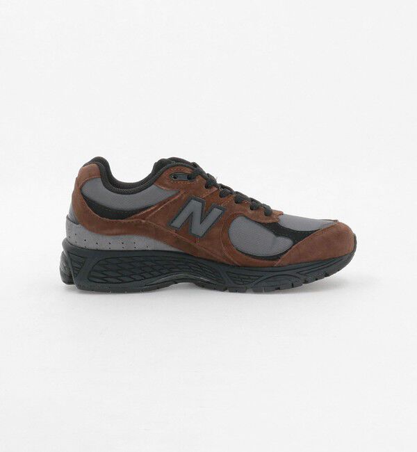 UNITED ARROWS「＜New Balance＞U20023L0/D スニーカー」|スニーカー|