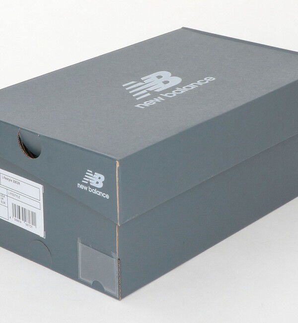 UNITED ARROWS「＜New Balance＞U20023L0/D スニーカー」|スニーカー|