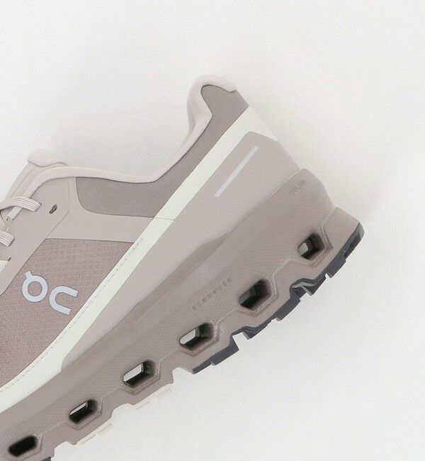 UNITED ARROWS green label relaxing「＜On＞CLOUDVISTA 2 WP スニーカー」|スニーカー|