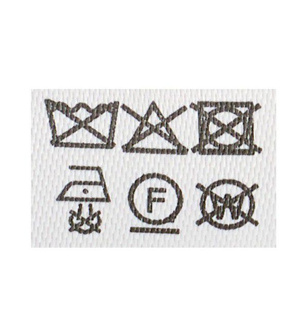 UNITED ARROWS green label relaxing「【WEB限定】ロング ダッフルコート」|ダッフルコート|