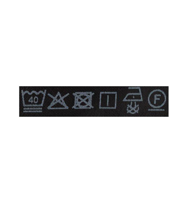 BEAUTY&YOUTH UNITED ARROWS「【WEB限定】360&deg;MASTER バルーン イージーパンツ NO.9 セットアップ対応 撥水 ストレッチ ウォッシャブル」|チノ|