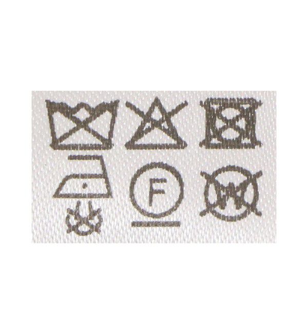 STEVEN ALAN「＜Steven Alan＞パイピング パンツ」|その他|