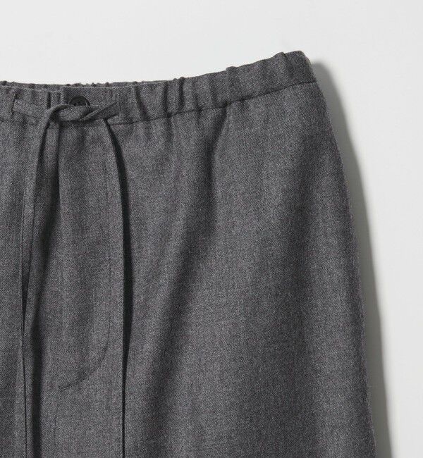 STEVEN ALAN「＜Steven Alan＞パイピング パンツ」|その他|