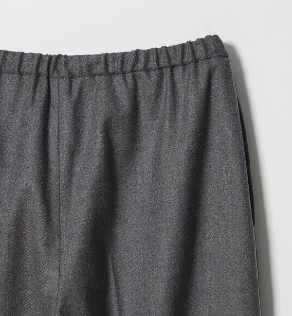 STEVEN ALAN「＜Steven Alan＞パイピング パンツ」|その他|