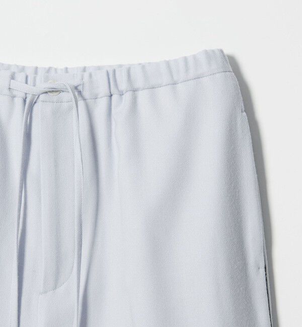 STEVEN ALAN「＜Steven Alan＞パイピング パンツ」|その他|