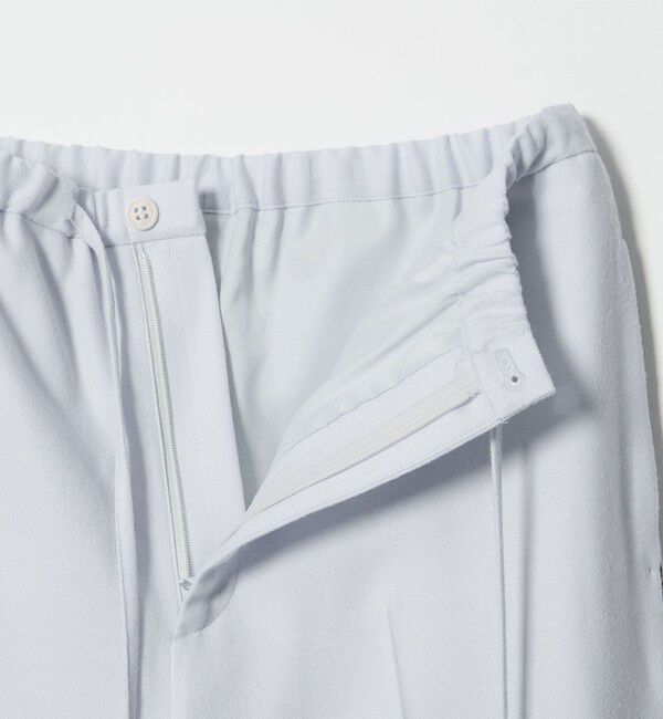 STEVEN ALAN「＜Steven Alan＞パイピング パンツ」|その他|