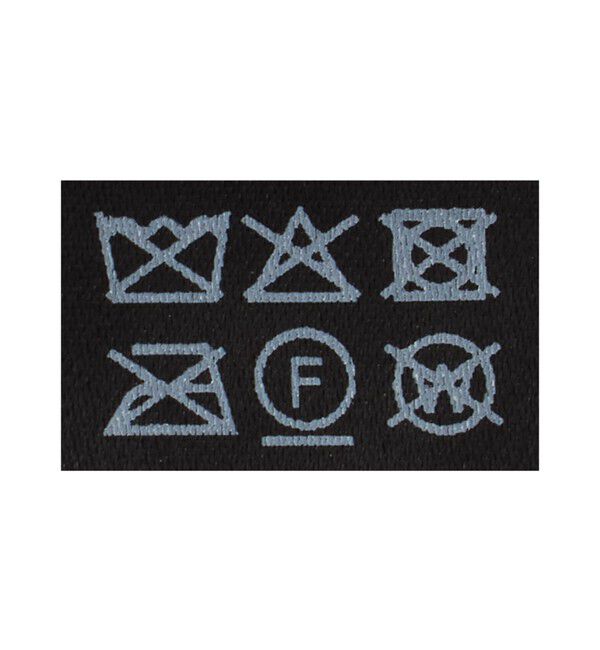 BEAUTY&YOUTH UNITED ARROWS「ウール ノルディック クルーネック ニットプルオーバー」|ニット・セーター|