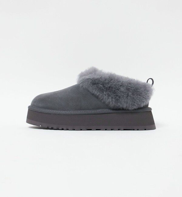 UNITED ARROWS green label relaxing「＜UGG＞タゼル / Tazzelle」|ロングブーツ|