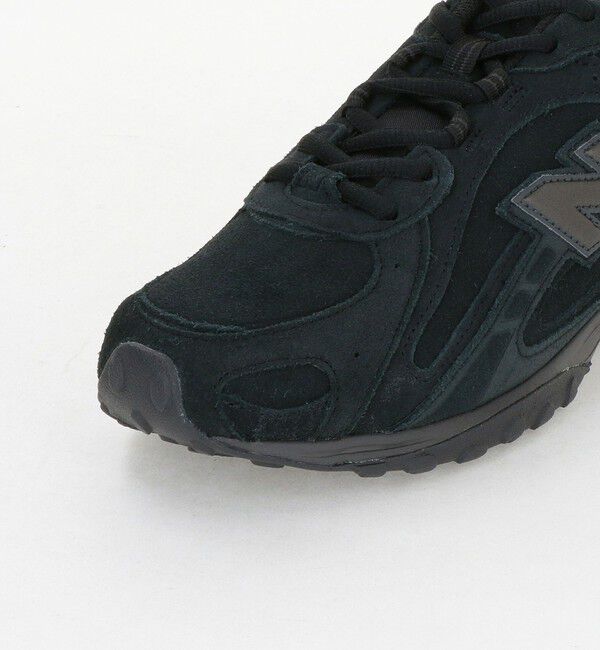 UNITED ARROWS green label relaxing「＜New Balance＞204L スニーカー」|スニーカー|