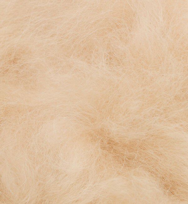 UNITED ARROWS green label relaxing「【WEB限定】＜COSY＞ベア キーチャーム（L）」|その他|