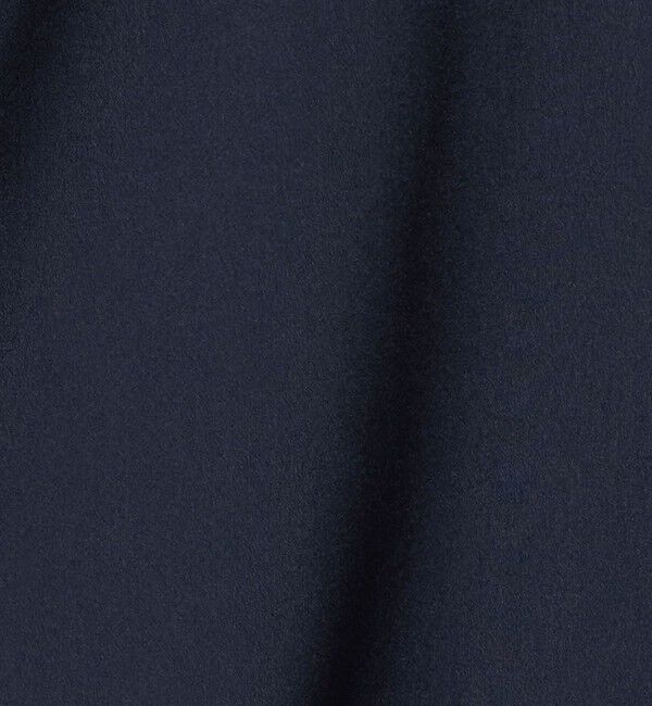 UNITED ARROWS green label relaxing「バイカラー シャツ」|シャツ・ブラウス|