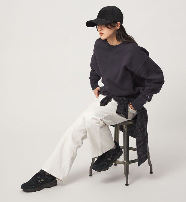 UNITED ARROWS green label relaxing「コーデュロイ キャップ 2 UVカット」|キャップ・キャスケット|