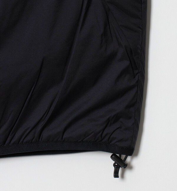 UNITED ARROWS green label relaxing「＜Marmot＞ライト フォーム ベスト」|その他|