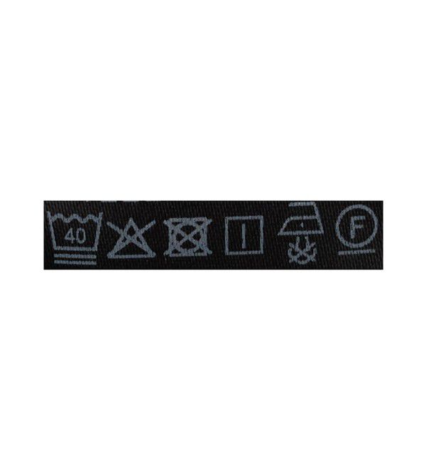 BEAUTY&YOUTH UNITED ARROWS「【WEB限定】360&deg;MASTER イーズ コンフォート 2B ジャケット セットアップ対応 撥水 ストレッチ ウォッシャ」|テーラードジャケット|