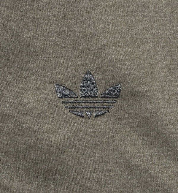 BEAUTY&YOUTH UNITED ARROWS「＜adidas Originals＞３ストライプス コーチ ジャケット」|その他|