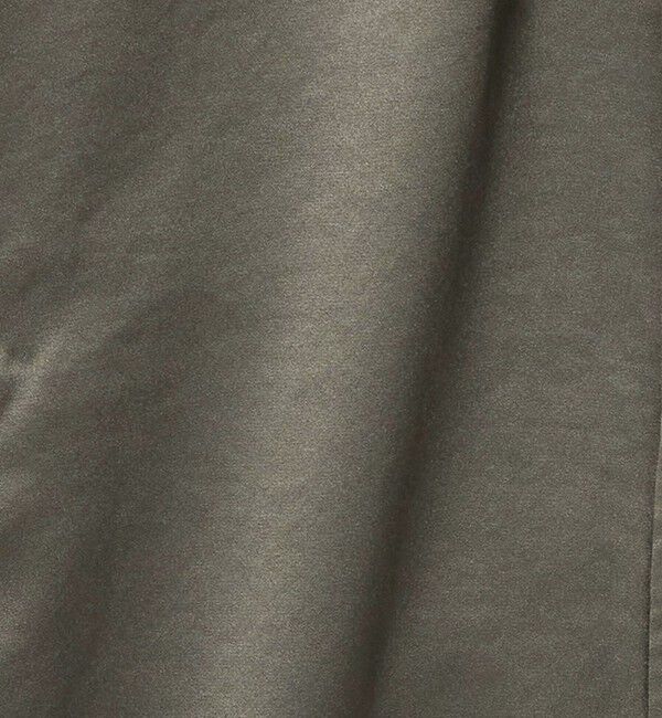 BEAUTY&YOUTH UNITED ARROWS「＜adidas Originals＞３ストライプス コーチ ジャケット」|その他|
