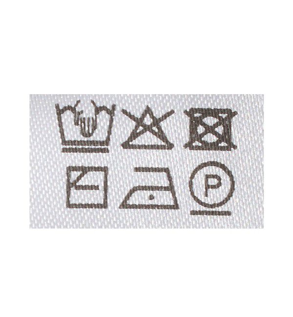 BEAUTY&YOUTH UNITED ARROWS「ハイブリッド ウール ハーフジップ ポロニット ウォッシャブル」|ニット・セーター|