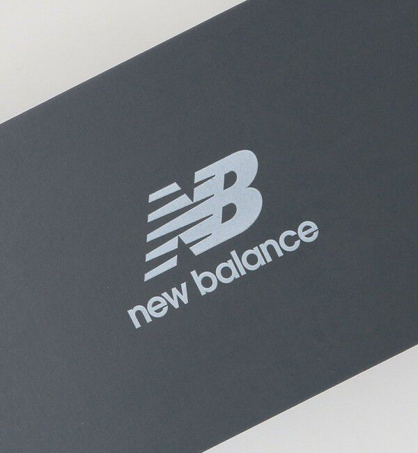 BEAUTY&YOUTH UNITED ARROWS「＜New Balance＞U90606BA スニーカー」|スニーカー|
