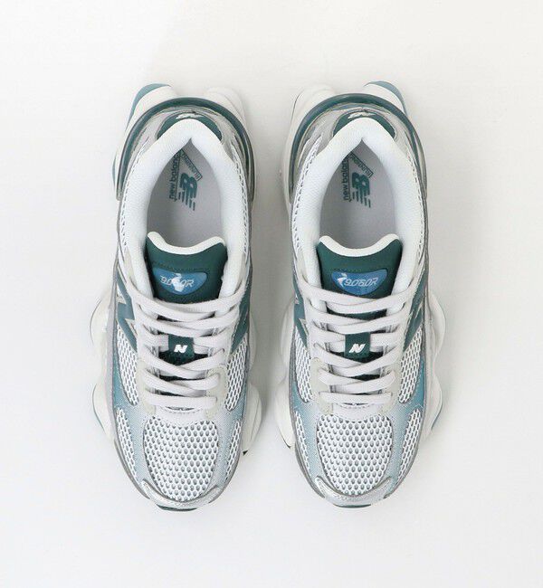 BEAUTY&YOUTH UNITED ARROWS「＜New Balance＞U90606BA スニーカー」|スニーカー|