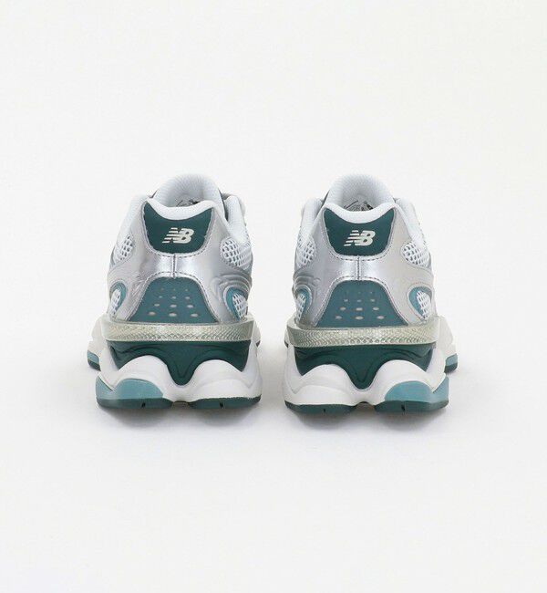 BEAUTY&YOUTH UNITED ARROWS「＜New Balance＞U90606BA スニーカー」|スニーカー|