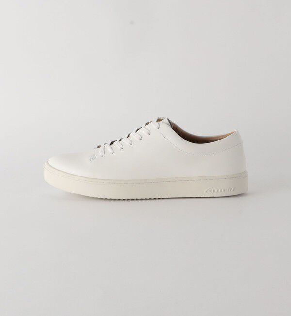 UNITED ARROWS green label relaxing「＜MOONSTAR＞gently バルモラル スニーカー」|スニーカー|