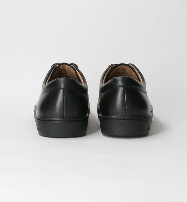 UNITED ARROWS green label relaxing「＜MOONSTAR＞gently バルモラル スニーカー」|スニーカー|