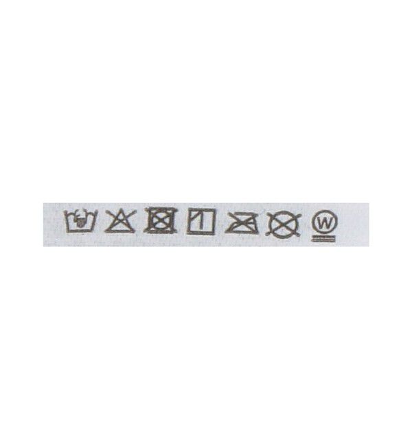 UNITED ARROWS green label relaxing「＜BRIEFING＞AW BOXLOGO ハット」|ハット|