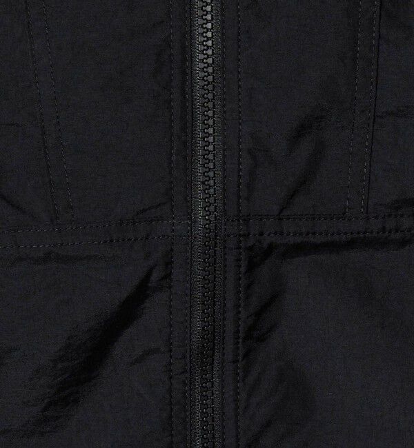 UNITED ARROWS green label relaxing「＜THE NORTH FACE＞コンパクト ジャケット シェル」|ブルゾン・スタジャン|