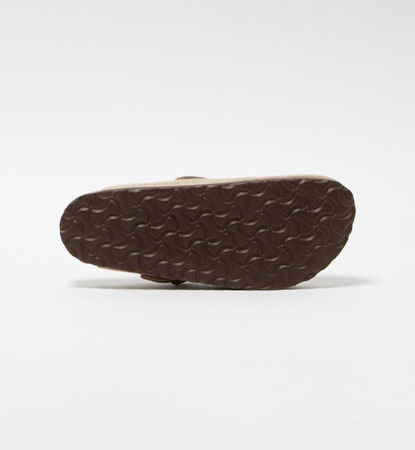 UNITED ARROWS green label relaxing「【WEB限定】＜BIRKENSTOCK＞ボストン シューズ」|サンダル|