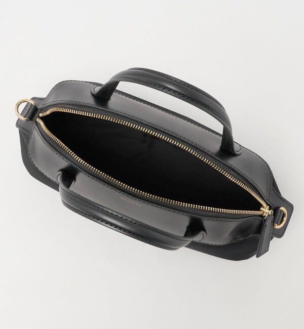 EMMEL REFINES「＜ORSETTO＞CITTA NY/L バッグ＜ Select by EMMEL REFINES ＞」|その他|