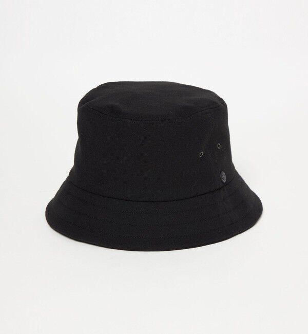 UNITED ARROWS green label relaxing「【別注】＜CPH＞ピーチ ハット」|ハット|