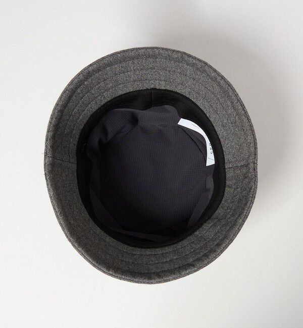 UNITED ARROWS green label relaxing「【別注】＜CPH＞ピーチ ハット」|ハット|