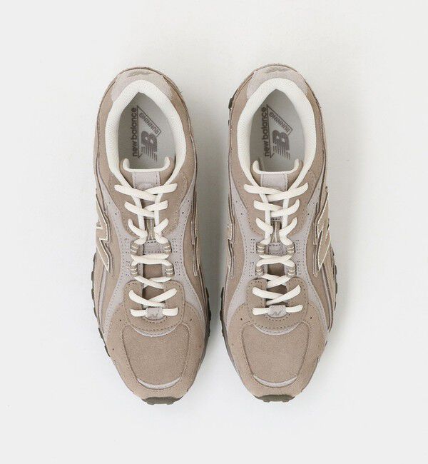 UNITED ARROWS green label relaxing「＜New Balance＞204L スニーカー」|スニーカー|