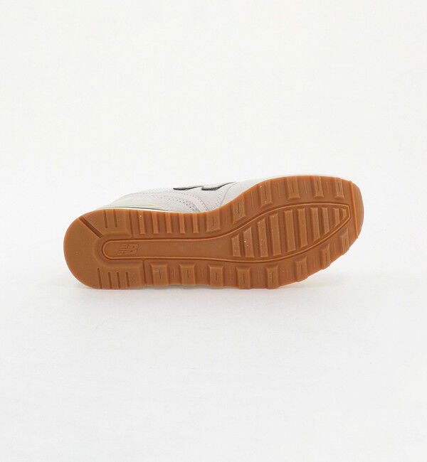 UNITED ARROWS green label relaxing「＜New Balance＞W996T2BL スニーカー」|スニーカー|