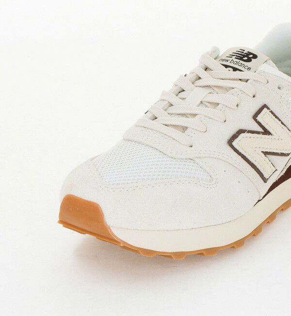 UNITED ARROWS green label relaxing「＜New Balance＞W996T2BL スニーカー」|スニーカー|