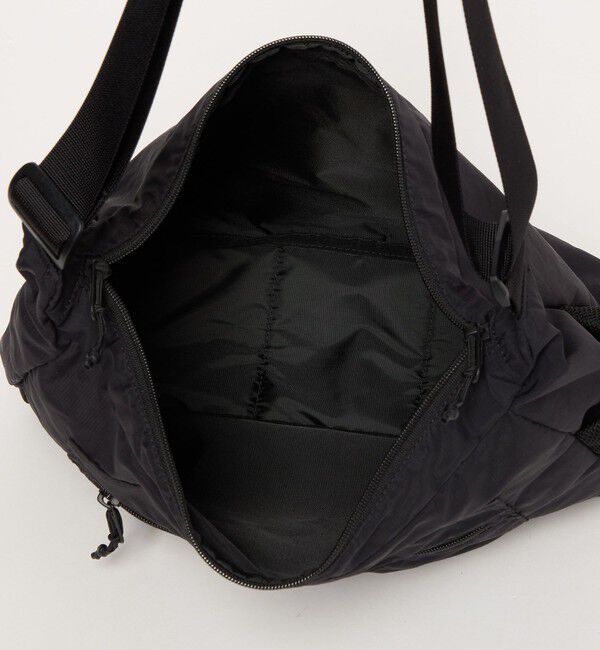UNITED ARROWS green label relaxing「【別注】＜Marmot＞リップストップ ショルダー バッグ」|ショルダー・メッセンジャー|