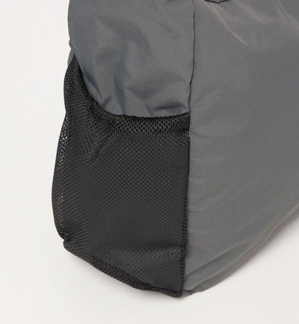 UNITED ARROWS green label relaxing「【別注】＜Marmot＞リップストップ ショルダー バッグ」|ショルダー・メッセンジャー|