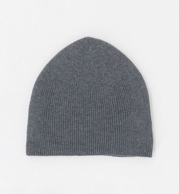 UNITED ARROWS green label relaxing「＜THE NORTH FACE＞エンデュランス ビーニー ニットキャップ」|ニット帽|