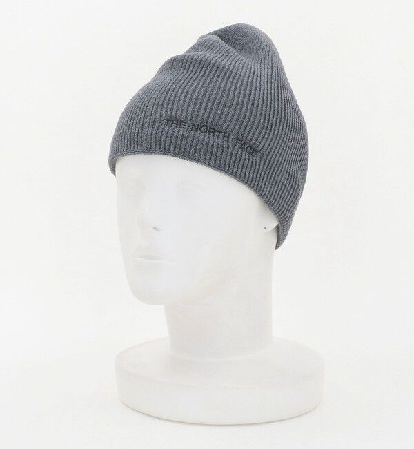 UNITED ARROWS green label relaxing「＜THE NORTH FACE＞エンデュランス ビーニー ニットキャップ」|ニット帽|