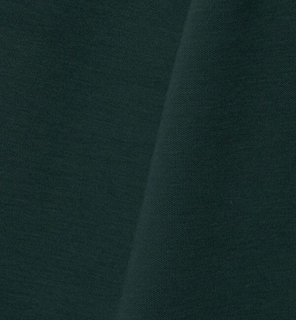 UNITED ARROWS green label relaxing「L/A ダンボール ビズ クルーネック カットソー」|Tシャツ・カットソー|