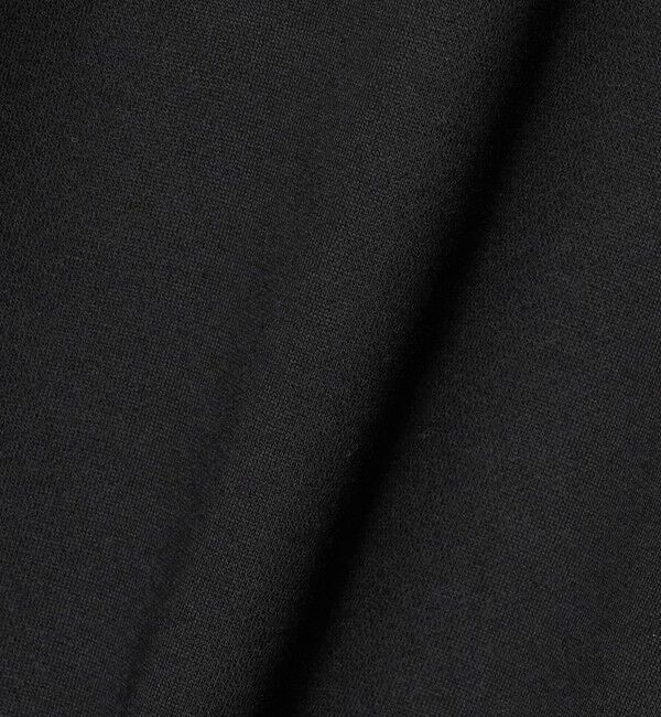 UNITED ARROWS green label relaxing「FINE BASIC ヘビー ハイゲージ クルーネック スウェット」|スウェット・ジャージ|