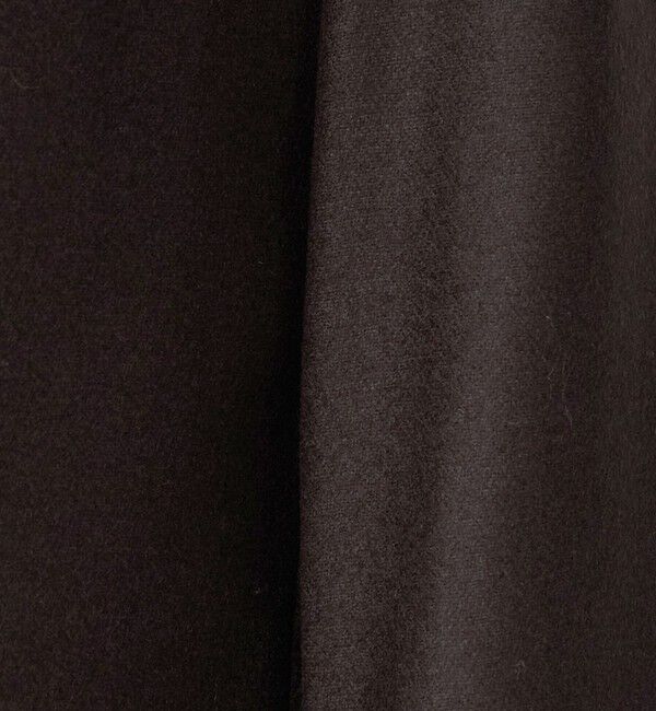 UNITED ARROWS green label relaxing「GLR CLOTH フラノ 2B R/RG セットアップジャケット」|テーラードジャケット|