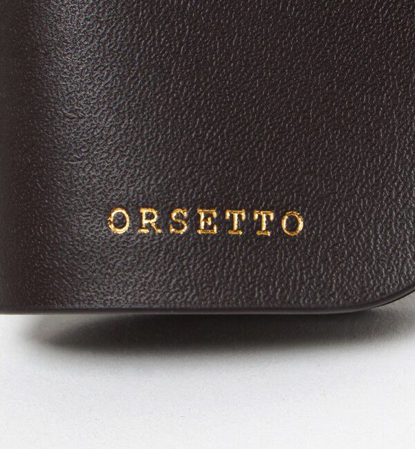 EMMEL REFINES「＜ORSETTO＞SCATOLA ショルダー バッグ＜Select by EMMEL REFINES＞」|その他|