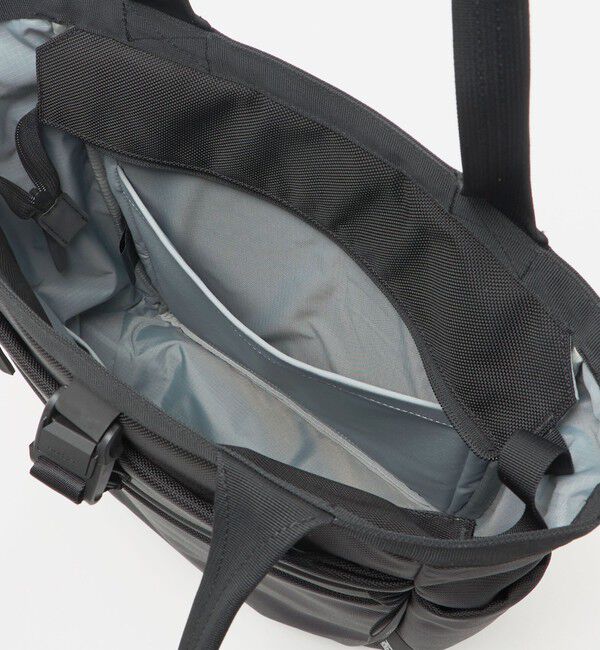BEAUTY&YOUTH UNITED ARROWS「【別注】＜Aer＞コミューター トート 2 トートバッグ」|トートバッグ|