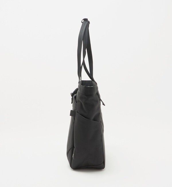 BEAUTY&YOUTH UNITED ARROWS「【別注】＜Aer＞コミューター トート 2 トートバッグ」|トートバッグ|