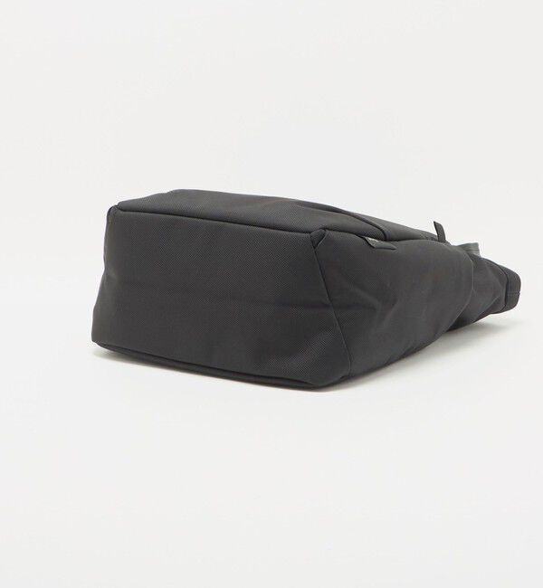 BEAUTY&YOUTH UNITED ARROWS「【別注】＜Aer＞コミューター トート 2 トートバッグ」|トートバッグ|
